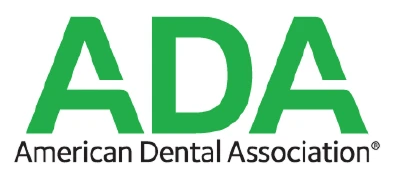 ADA logo
