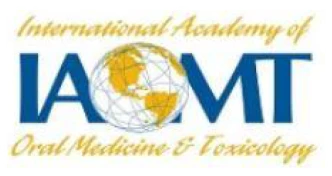 IAMT logo